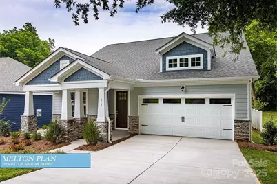 535 Tates Trail #24, Cramerton, NC 28032 - Photo 1