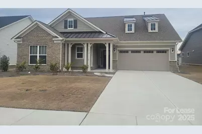 1115 Kalli Drive, Stallings, NC 28104 - Photo 1