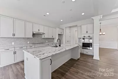 2239 Indigo Branch Road, Indian Land, SC 29707 - Photo 1