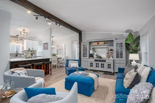 1383 Sandiwood Ct, Claremont, NC 28610 - Photo 1