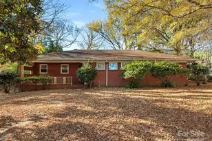 3826 Conway Ave, Charlotte, NC 28209 - Photo 1