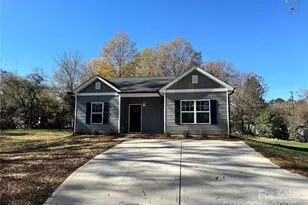 2113 Confederate St, Monroe, NC 28110 - Photo 1