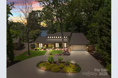 570 Blue Heron Road, Salisbury, NC 28146 - Photo 1