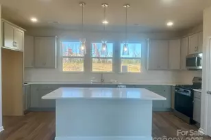 250 Ferebee Pl, Charlotte, NC 28213 - Photo 1