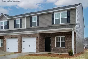 5135 Tommy Ln, Stanley, NC 28164 - Photo 1