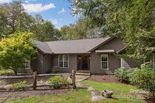 75 Hickory Dr, Highlands, NC 28741 - Photo 1