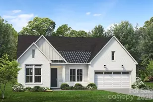 2215 Whitebark Dr, Indian Land, SC 29707 - Photo 1