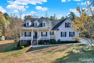 419 Kinsey Creek Ct, Rock Hill, SC 29730 - Photo 1