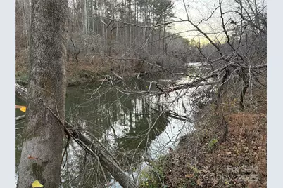 0 Polk County Line Road, Rutherfordton, NC 28139 - Photo 1