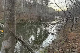 0 County Line Rd, Rutherfordton, NC 28139 - Photo 1