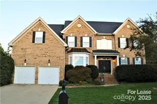 913 Lillieshall Rd, Waxhaw, NC 28173 - Photo 1