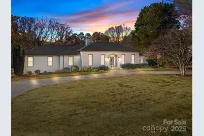 1022 Churchill Road, Davidson, NC 28036 - Photo 1