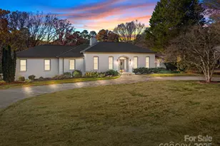 1022 Churchill Rd, Davidson, NC 28036 - Photo 1