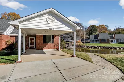 19950 Oak Leaf Circle #19, Cornelius, NC 28031 - Photo 1