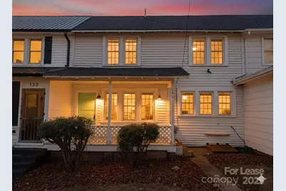 130 Maple Street, Badin, NC 28009 - Photo 1