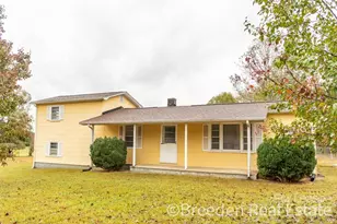 3559 Berry Rd, Connelly Springs, NC 28612 - Photo 1