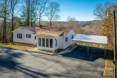 2196 Uphill Lane, Lenoir, NC 28645 - Photo 1