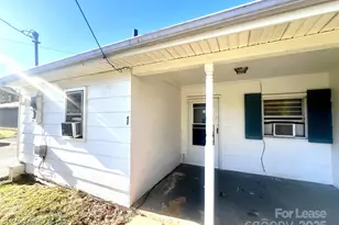 610 Hester Dr, Dallas, NC 28034 - Photo 1