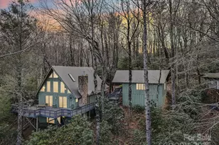 1041 Winterstar Loop, Burnsville, NC 28714 - Photo 1