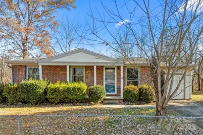 65 First Street, Asheville, NC 28803 - Photo 1