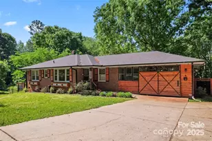 851 Gist Rd, Rock Hill, SC 29732 - Photo 1