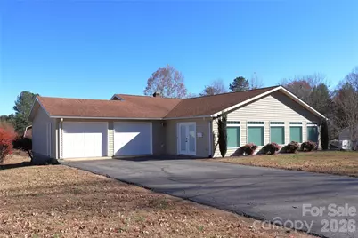 3041 Heffner Place, Hudson, NC 28638 - Photo 1