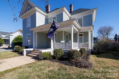120 Reid Street, Rock Hill, SC 29730 - Photo 1