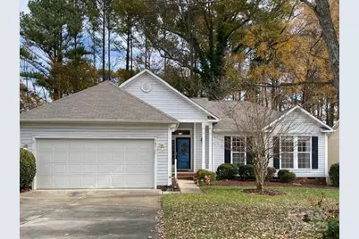 5851 Misty Forest Place NW, Concord, NC 28027 - Photo 1