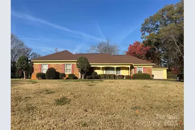 5909 Portburn Road, Charlotte, NC 28211 - Photo 1