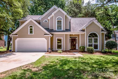 169 Southhaven Drive, Mooresville, NC 28117 - Photo 1