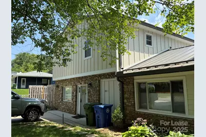 303-1 Hi Alta Avenue, Asheville, NC 28806 - Photo 1