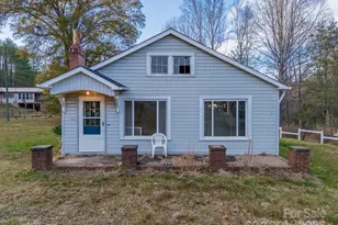 3028 Morganton Blvd, Lenoir, NC 28645 - Photo 1