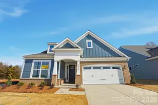 3066 Constitution Ln, Gastonia, NC 28056 - Photo 1