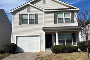 3951 Damask Drive, Charlotte, NC 28206 - Photo 1