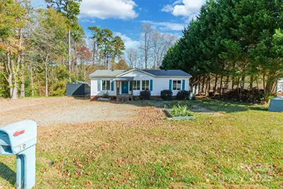 810 Dallas Spencer Mtn Road, Dallas, NC 28034 - Photo 1