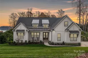 172 Broadbill Dr, Mooresville, NC 28117 - Photo 1