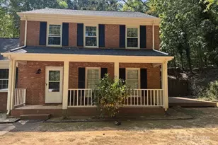 701 Bethune Pl, Matthews, NC 28105 - Photo 1