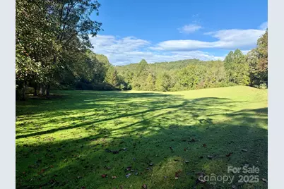 Tbd Orchard Lane, Brevard, NC 28712 - Photo 1