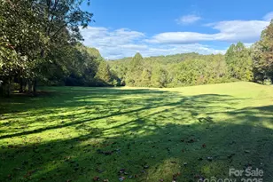 Tbd Orchard Ln, Brevard, NC 28712 - Photo 1