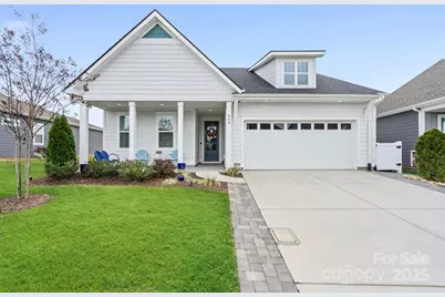 864 Black Beard Drive, Denver, NC 28037 - Photo 1