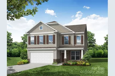 1774 Wardwell Drive, Sherrills Ford, NC 28673 - Photo 1