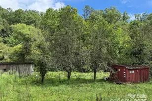 4938 Nc 90 Hwy, Collettsville, NC 28611 - Photo 1