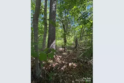 0 Creekwood Drive, Morganton, NC 28655 - Photo 1