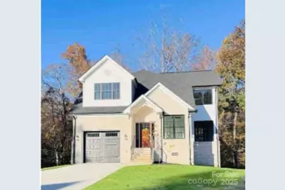 2207 Mt Isle Harbor Drive, Charlotte, NC 28214 - Photo 1