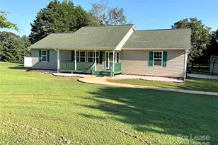 2700 Moose Gantt Trail, Crouse, NC 28033 - Photo 1