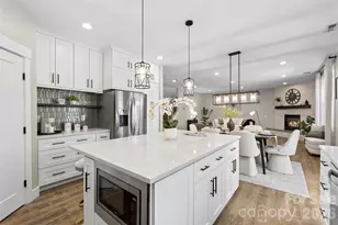 6610 Blackwood Ln, Waxhaw, NC 28173 - Photo 1