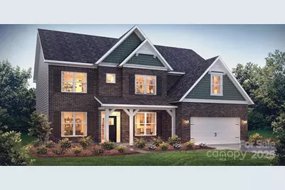 2046 Gallinule Drive, Indian Trail, NC 28079 - Photo 1