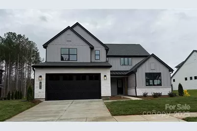 14016 Roosevelt Grove Drive, Huntersville, NC 28078 - Photo 1