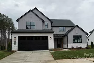 14016 Roosevelt Grv Dr, Huntersville, NC 28078 - Photo 1