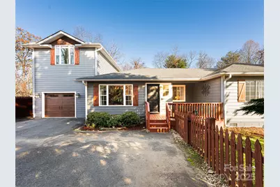 70 Wyatt Street, Asheville, NC 28803 - Photo 1